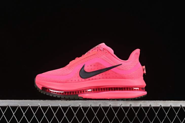 Picture of Nike Pegasus Premium _SKUfw20096831974076553fw